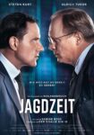 دانلود فیلم Jagdzeit 2020