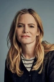 Jennifer Jason Leigh