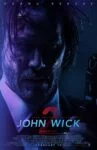 فیلم John Wick: Chapter 2 2017 جان ویک 2