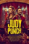 دانلود فیلم Judy & Punch 2019