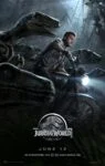 فیلم Jurassic World 2015 دنیای ژوراسیک