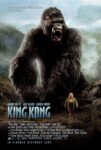 دانلود فیلم کینگ کونگ King Kong 2005
