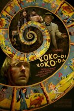 دانلود فیلم Koko-di koko-da 2019