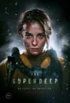 فیلم Superdeep 2020