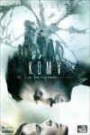 فیلم کما coma 2019