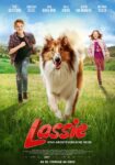 دانلود فیلم Lassie – Eine abenteuerliche Reise 2020