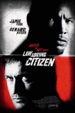 دانلود فیلم Law Abiding Citizen 2009