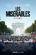 دانلود فیلم Les misérables 2019