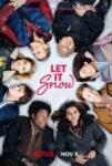 دانلود فیلم Let It Snow 2019
