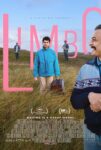 دانلود فیلم Limbo 2020