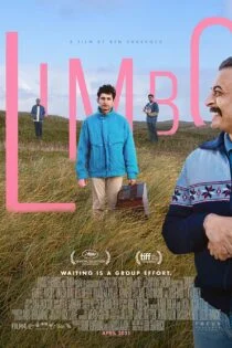 فیلم Limbo 2020