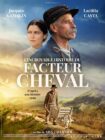 دانلود فیلم L’incroyable histoire du facteur Cheval 2018