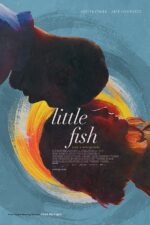 دانلود فیلم Little Fish 2020
