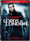دانلود فیلم Lords of London 2014
