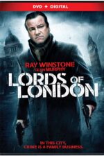 دانلود فیلم Lords of London 2014