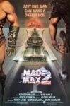 فیلم Mad Max 2 1981 مکس دیوانه 2: جنگجوی جاده
