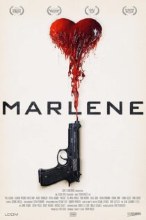 دانلود فیلم Marlene 2020