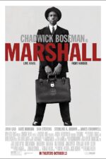 دانلود فیلم Marshall 2017