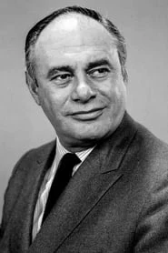 Martin Balsam