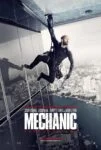 فیلم Mechanic: Resurrection 2016 مکانیک 2: رستاخیز