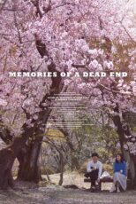 دانلود فیلم Memories of a Dead End 2018