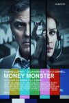 دانلود فیلم هیولای پول Money Monster 2016