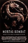 دانلود فیلم Mortal Kombat 1995