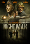 دانلود فیلم Night Walk 2019