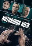 فیلم Notorious Nick 2021 نیک بدنام