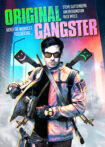 دانلود فیلم Original Gangster 2020