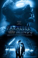 دانلود فیلم Parallel Minds 2020