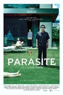فیلم Parasite 2019 انگل فیلم Parasite 2019 انگل