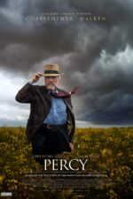 دانلود فیلم Percy 2020