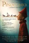 فیلم پینوکیو Pinocchio 2019