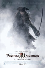 دانلود فیلم Pirates of the Caribbean: At World’s End 2007