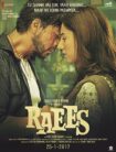 دانلود فیلم Raees 2017