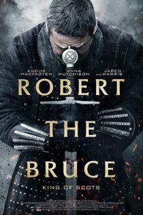 دانلود فیلم Robert the Bruce 2019
