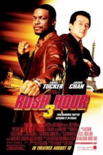 دانلود فیلم Rush Hour 3 2007