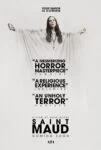 فیلم قدیسه ماد Saint Maud 2019
