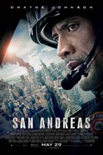 دانلود فیلم San Andreas 2015