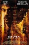 فیلم هفت Se7en 1995