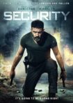 دانلود فیلم Security 2017
