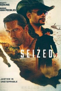 دانلود فیلم Seized 2020