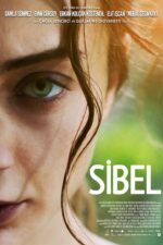 دانلود فیلم Sibel 2018