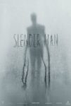 دانلود فیلم Slender Man 2018