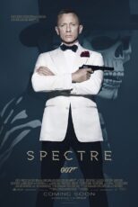 دانلود فیلم Spectre 2015