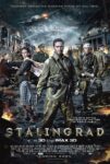 دانلود فیلم Stalingrad 2013