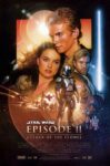 دانلود فیلم جنگ ستارگان: اپیزود دوم Star Wars: Episode II – Attack of the Clones 2002