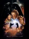 فیلم Star Wars: Episode III – Revenge of the Sith 2005