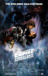 دانلود فیلم جنگ ستارگان: اپیزود پنجم Star Wars: Episode V – The Empire Strikes Back 1980